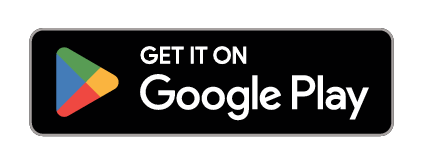 Logo GooglePlay